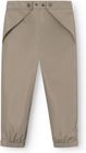 Matkodiak Shell pants. GRS