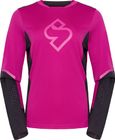 Hunter II Park Long Sleeve Wmn