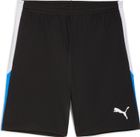 Individualliga Training Shorts 2 (open Pockets)