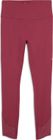 W Cloudspun Soft Mesh HW 7/8 Tight