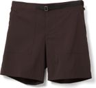 W's Liquid Chore Shorts