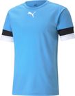 Teamrise Jersey