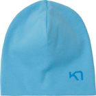 Traa Beanie
