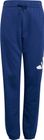 Essentials Pants