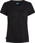 W Mer 125 Cool-lite Sphere III Short Sleeve Scoop