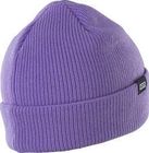 Beanie Ionic
