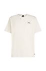 O'neill Small Logo T-shirt