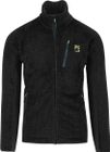 Vertice Fleece
