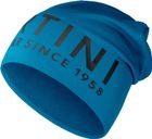 Stormy Functional Cap M