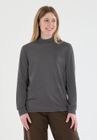 Riggs W Midlayer Top