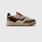 GEN2 - All In Mountain