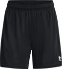 W's Ch. Knit Short