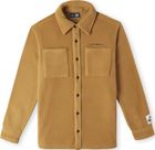 Superfleece Shirt