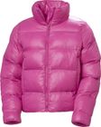 W Jade Puffer Jacket