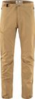 Abisko Hike Trousers M