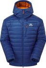 Jokla Mens Jacket