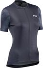 Origin Woman Jersey Short Sleeve