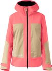 Argon 2L Jacket W