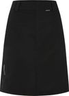 LIV WNS Skirt 4