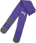 teamLIGA26 Socks Core