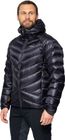 Y Lightline Weightless Down Jacket Hood Men