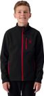 Bandit Sweater Fleece Jacket