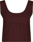 Sara Woman TOP