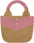 Serenea Shopper