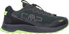 Phelyx WP Multisport Shoes