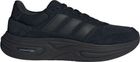 Cloudfoam Cuxxion 80S Shoes