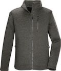 KOW 73 Men Fleece Jacket