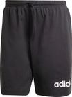 Essentials Linear Single Jersey Shorts