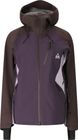 Unbound W Stretch Shell Jacket