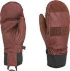 Shaman Mitten