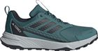 Terrex Tracefinder 2 Climaproof Trail Running Shoes