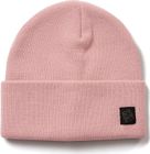 LWAIKO 711 - Hat