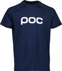 M's Reform Enduro Tee