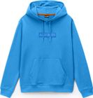 B-box Logo H 1