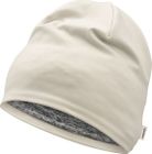 Essence Thermal Ponytail Hat
