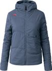 Sunrise Padded Jacket Primaloft W