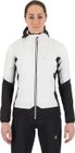 Alagna Plus 2.0 W Jacket