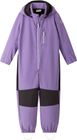 Softshell Overall, Nurmes