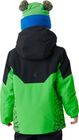 Challenger Jacket