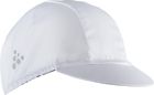 Core Essence Bike Cap