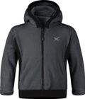 Polar Stretch Hoody Jacket Baby