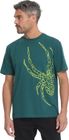 Spyd UP SS Tee