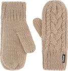 Afra Mittens