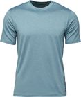 M Circuit SS Tee