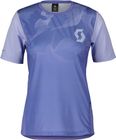 Shirt W's Trail Vertic SS