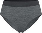 The Natural Merino 160 Sports Underwear Briefs